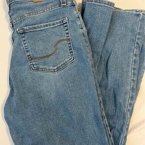 Levi’s Women’s Jeans